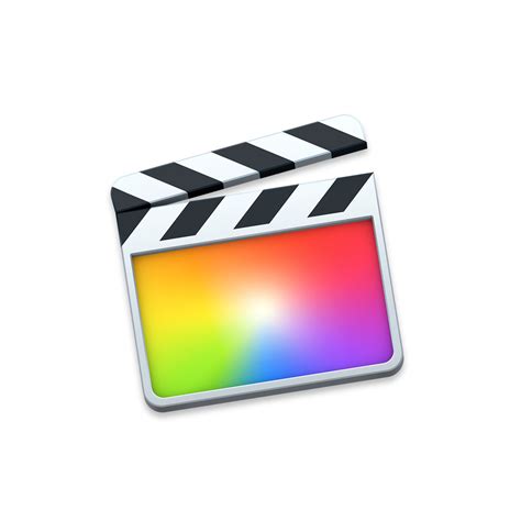 Exemple de l'Inspecteur de Final Cut Pro X montrant les options de formatage de texte : police, taille, couleur, ombre portée.