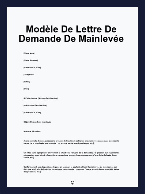 Exemple visuel de l'outil de sélection à main levée de GIMP en action, montrant les points d'ancrage le long d'un objet