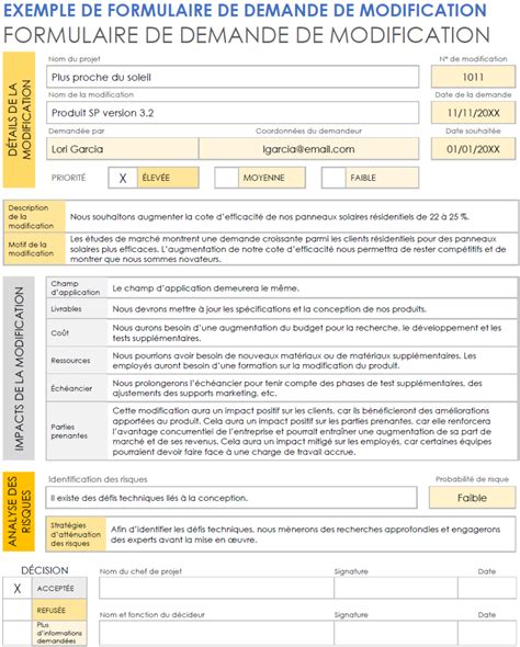 Infographie montrant les étapes de duplication et de modification des teintes d'images pour créer des calques