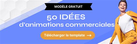 Exemple d'animation utilisant le plug-in Sure Target