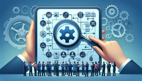 Schéma illustrant le flux de travail du ZBrush Compositor vers Marmoset Toolbag 3 ou Adobe Substance Painter.