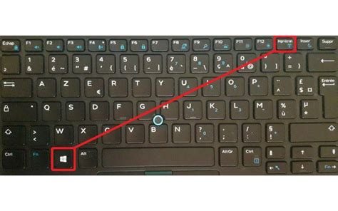 Capture d'écran de la page de téléchargement des pilotes Wacom sur leur site officiel