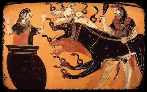 Représentation artistique du siège d'Otrante par les Turcs, soulignant l'atmosphère sombre et désespérée de la saison 3.