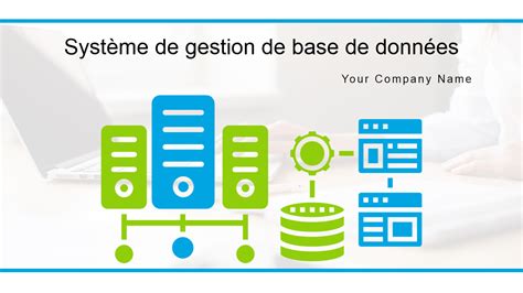 Capture d'écran montrant les options de gestion de la base de données dans les préférences de DxO PhotoLab