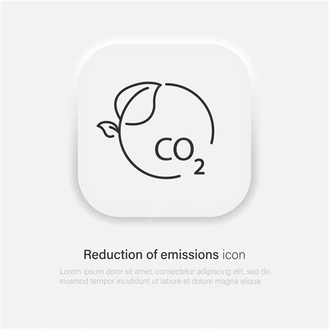 icône pour arrêter le changement vertical