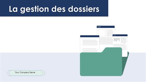 Infographie comparant la structure d'une bibliothèque physique et la gestion des dossiers dans Lightroom.