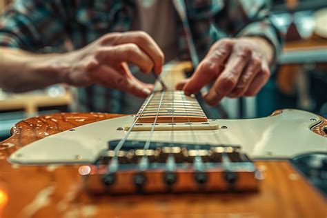 Illustration montrant comment ajuster les nœuds d'une bulle pour qu'elle encadre un texte