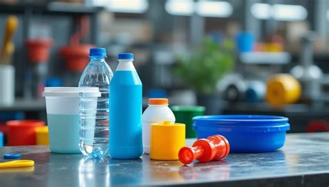 Effet plastique dur obtenu en augmentant la profondeur