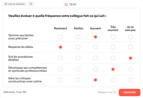 Exemple d'application de l'expression wiggle sur la propriété d'échelle d'un calque pour créer une animation tremblante.