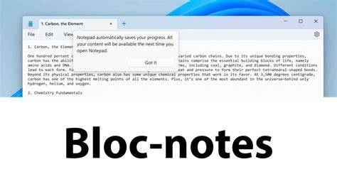 Fichier 3dsMax.ini ouvert dans le Bloc-notes avec les paramètres modifiés