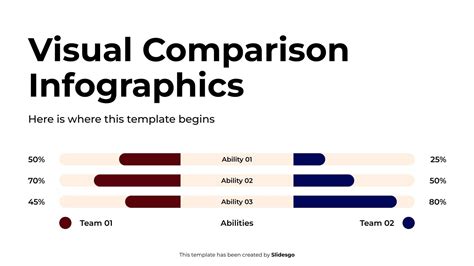 Comparaison visuelle entre un fichier source (ex: fichier .ai avec calques visibles) et un fichier livrable (ex: un logo en .jpg)