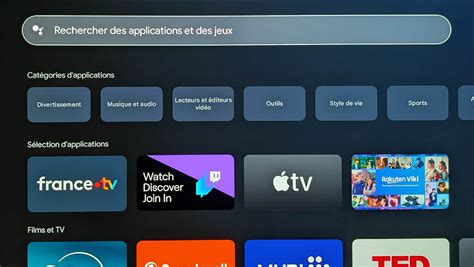 Interface d'Adobe Media Encoder montrant les options de réglage du format et de la sortie.