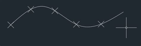 Animation montrant le déplacement d'un objet sur le Canvas.