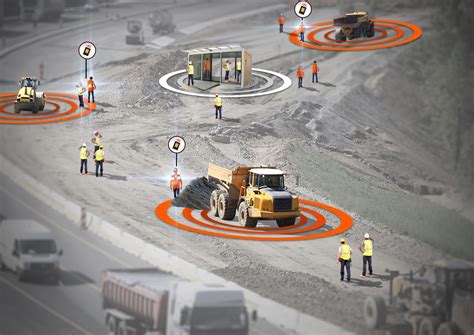 Illustration de la détection de collision entre plusieurs formes géométriques.