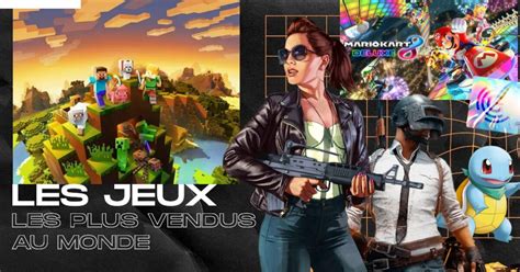 Illustrations de scènes de films et jeux vidéo où RealFlow a été utilisé