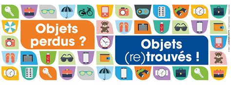 Gestion des objets texte dans le panneau Bibliothèques