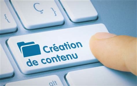Illustration des capacités de 3ds Max dans la création de contenu 3D