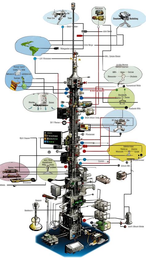 Diagramme illustrant le fonctionnement de typeid avec des objets polymorphiques