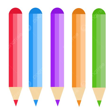 Exemple d'image traitée avec le filtre 'crayon de couleur' dans Photofiltre.