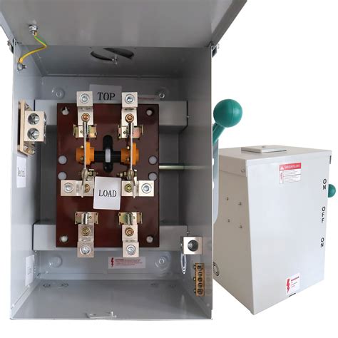 Infographie comparant les étapes de transfert manuel et automatique de Picasa.