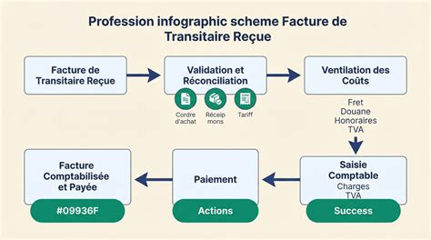 Schéma expliquant le processus de verrouillage de fichier RAW par une application tierce
