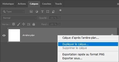 Illustration montrant comment dupliquer et déplacer une section de texture pour créer une répétition.