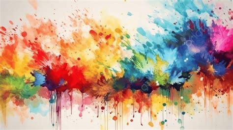 Exemple d'une image avec un contour arrondi bien intégré sur un fond coloré