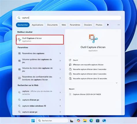 Capture d'écran de la fonction Réglage optimisé et automatique des tons dans Photoshop Elements, montrant la manette et les vignettes d'aperçu