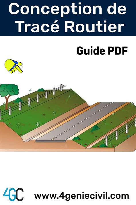 Illustration comparant trois tracés simples, un tracé transparent et une forme composée