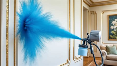 Application du filtre 