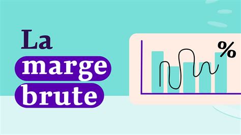 Schéma expliquant l'importance de la marge de texte et de la gouttière intérieure pour les documents reliés.