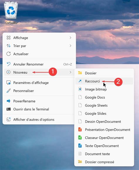 Comparaison visuelle avant/après l'application du raccourci pour un déplacement précis des points sur la courbe des tonalités