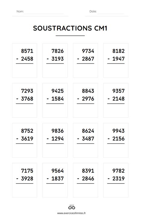 Illustration montrant l'avant et l'après d'une opération de soustraction composée entre deux boîtes dans 3ds Max