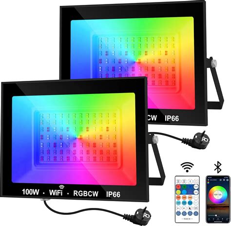 Illustration d'un carré changeant de couleur lors du clic et de son déplacement sur un canevas.