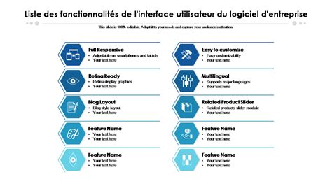 Infographie montrant les fonctionnalités clés de PhotoFiltre