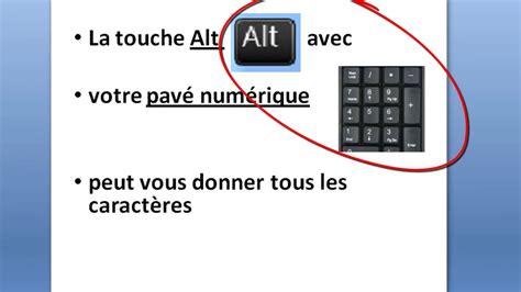 Capture d'écran montrant l'outil de déplacement sélectionné avec la touche Alt enfoncée dans Photoshop.