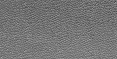 Exemples d'applications de la texture Noise : grain plastique, effet moquette, animation d'eau