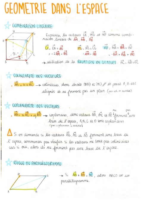 Interface des options d'exportation de géométrie dans un logiciel 3D