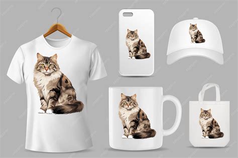 Illustration des différents onglets de paramétrage dans le filtre 