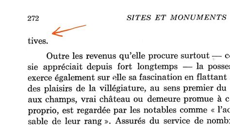 Illustration des veuves et orphelines typographiques