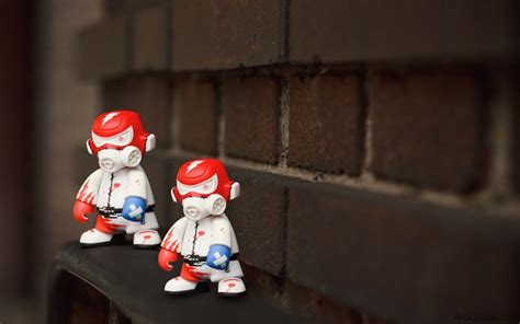 Exemple d'utilisation de l'outil Plume pour détourer un objet complexe