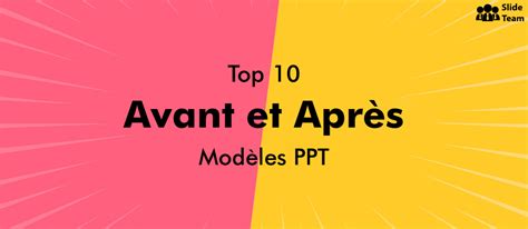 Schéma montrant l'effet de l'option 