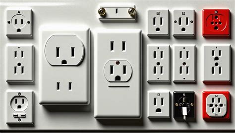 Comparaison côte à côte de deux photos prises à des ouvertures différentes (f/16 et f/2.8) pour illustrer la visibilité des taches de capteur.