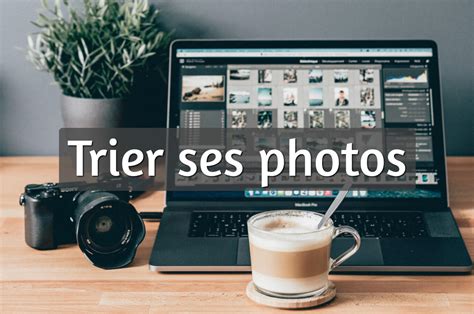 Application de l'effet Vignettage sur une photo de paysage avec Lightroom