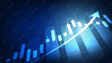 Graphique montrant la croissance du marché de l'emploi 3D
