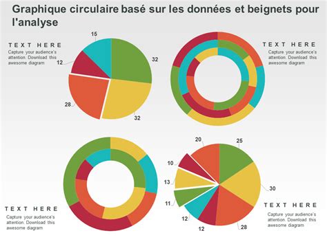 Exemple d'un graphique personnalisé utilisé comme puce dans une liste InDesign.