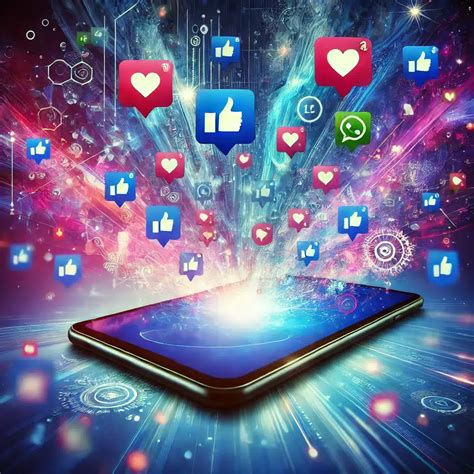 Exemple d'une image détournée circulant sur les réseaux sociaux