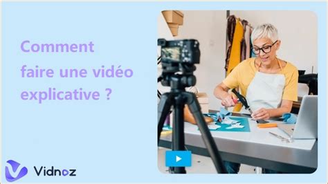 Schéma illustrant les étapes de création d'un faire-part vidéo sur Canva
