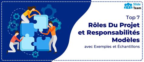 Infographie comparant les rôles et responsabilités des MVP, des contributeurs actifs et des modérateurs dans une communauté logicielle