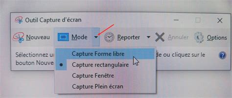 Capture d'écran de l'application Adobe Capture CC sur smartphone, montrant l'extraction de couleurs
